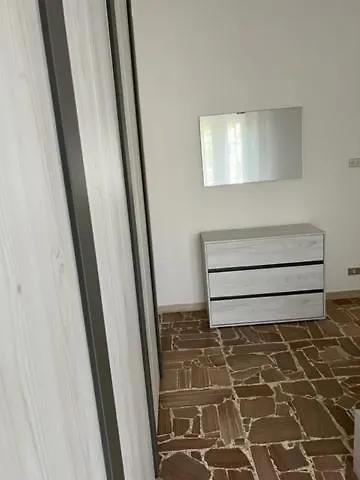 Appartamento La Casa Sui Colli Bolognesi Savigno