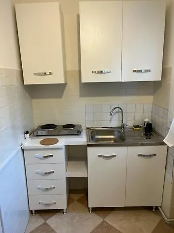 La Casa Sui Colli Bolognesi Savigno