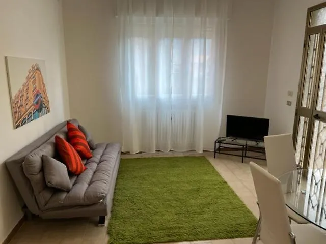 La Casa Sui Colli Bolognesi * Savigno